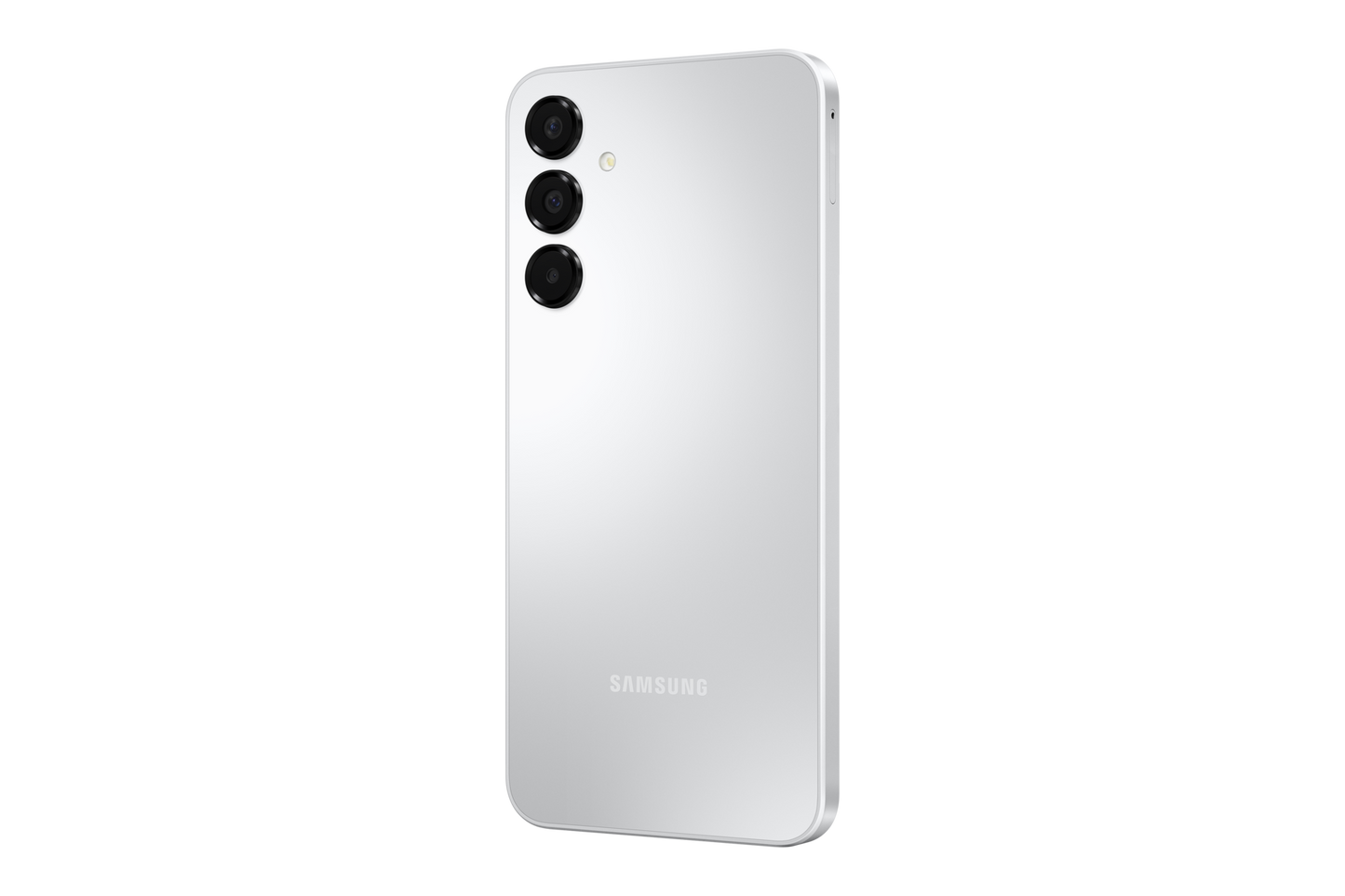 Samsung A165 Galaxy A16 4/128GB DS Grey