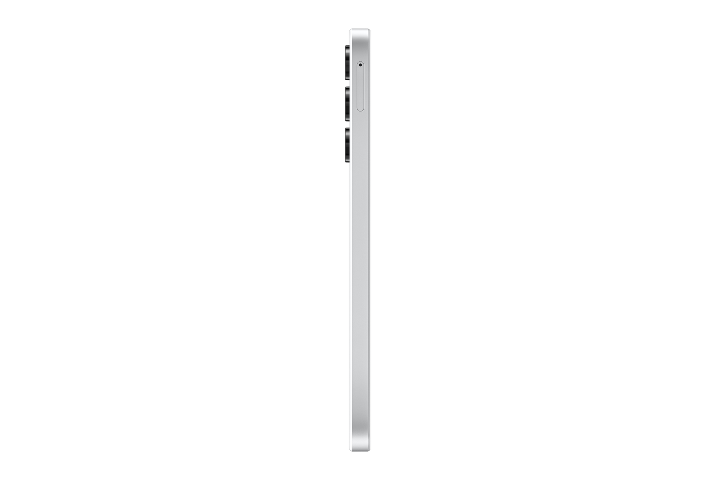 Samsung A165 Galaxy A16 4/128GB DS Grey
