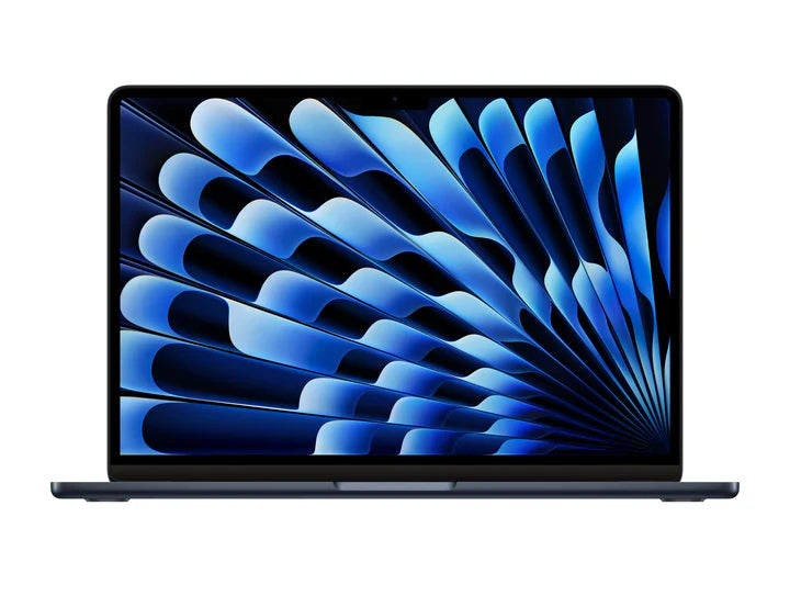 MACBOOK AIR 13IN M3 8GB 512GB MIDNIGHT