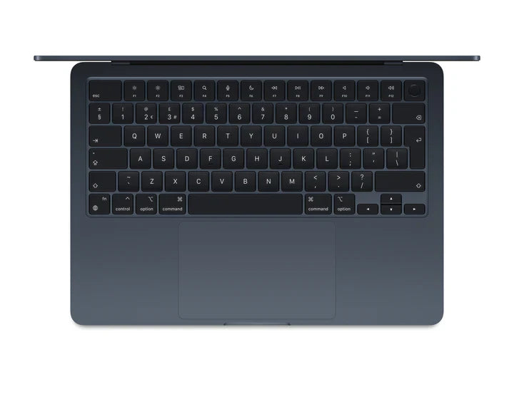 MACBOOK AIR 13IN M3 8GB 512GB MIDNIGHT