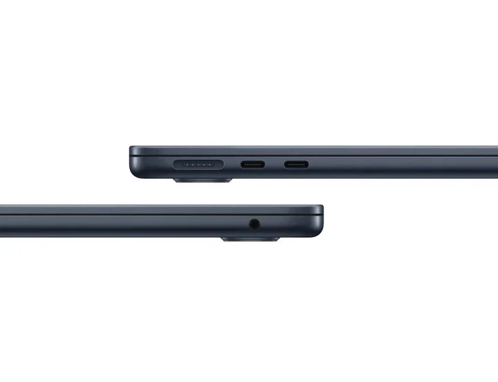 MACBOOK AIR 13IN M3 8GB 512GB MIDNIGHT