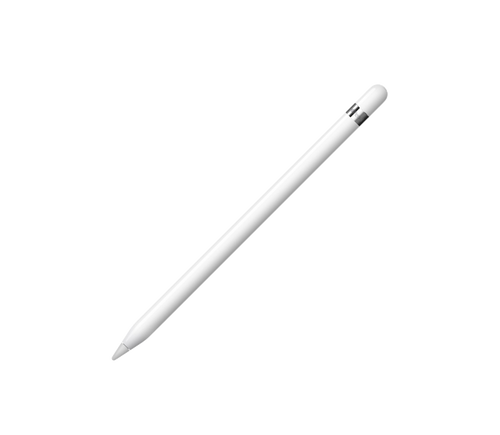 APPLE PENCIL 1ST GENERATION - WHITE