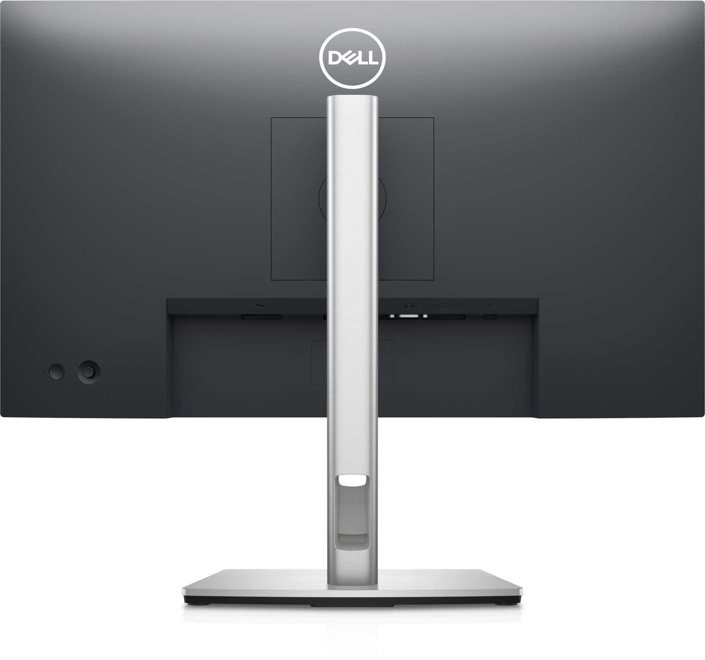 Dell P Series P2422H 23.8 Monitor"