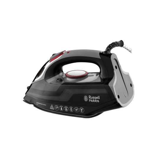 RUSSELL HOBBS IRONSTEAM ULTRA 3100W