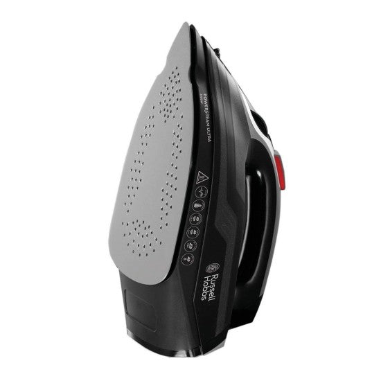 RUSSELL HOBBS IRONSTEAM ULTRA 3100W
