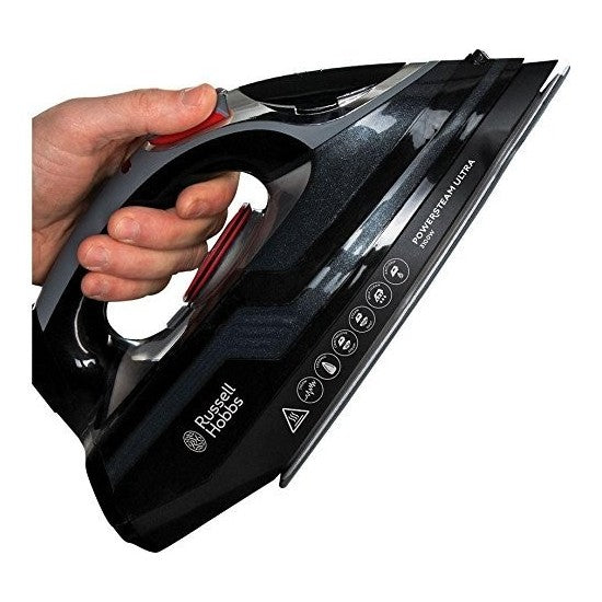 RUSSELL HOBBS IRONSTEAM ULTRA 3100W