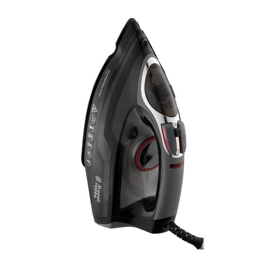 RUSSELL HOBBS IRONSTEAM ULTRA 3100W