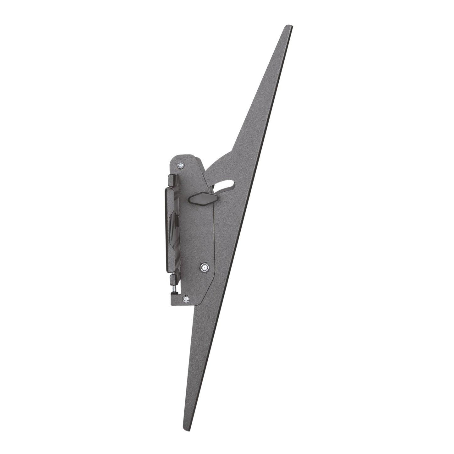 TV bracket with tilt 37 to 70" 600x400 50kg"
