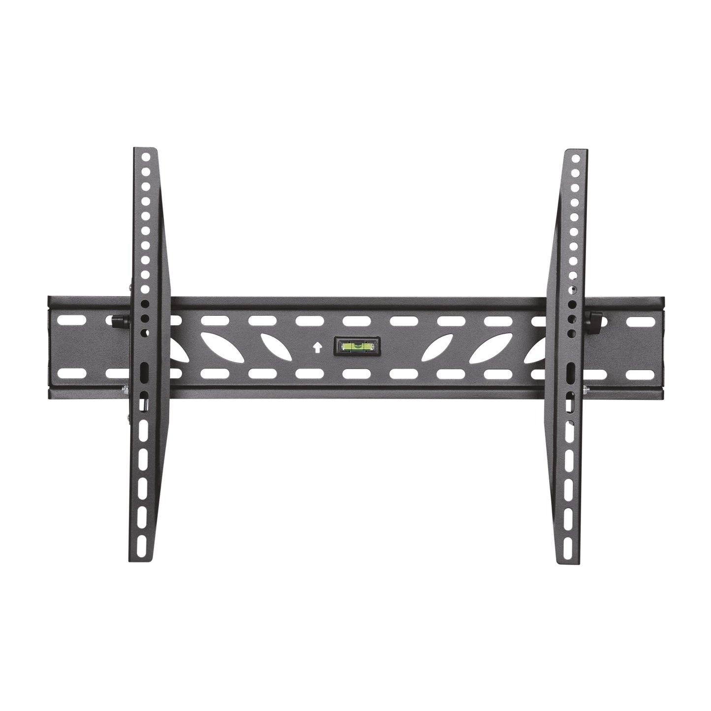 TV bracket with tilt 37 to 70" 600x400 50kg"