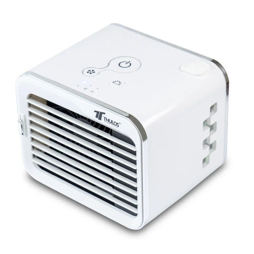 THULOS PORTABLE USB AIR CONDITIONING 8W USB