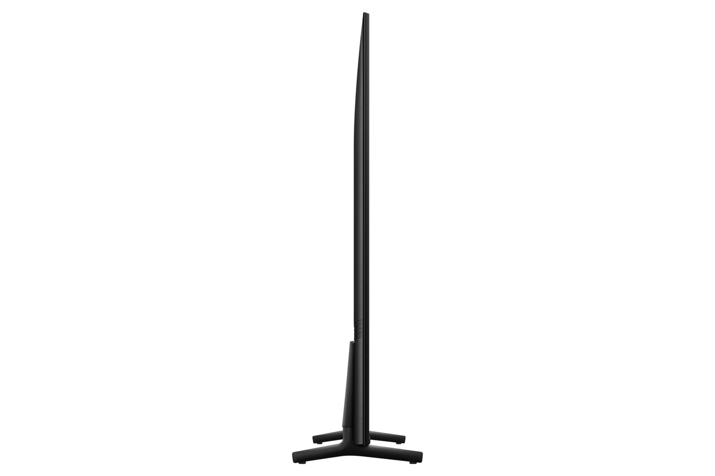 SAMSUNG SMART TV 4K 2024 55IN