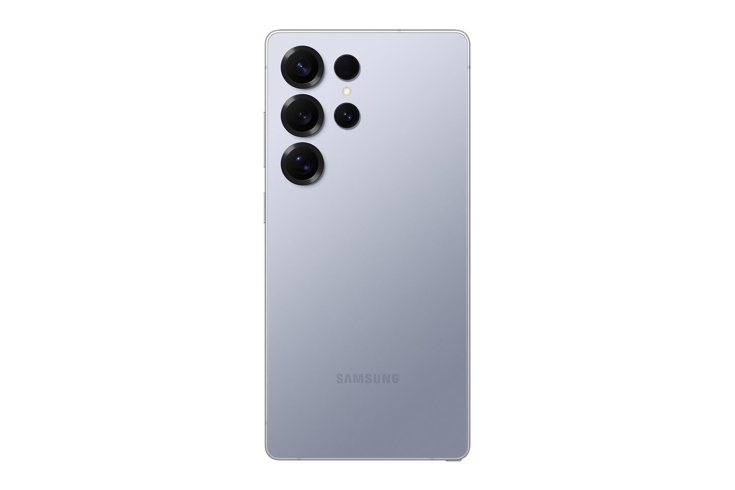 SAMSUNG S25 ULTRA 5GB 12GB 512GB SILVERBLUE