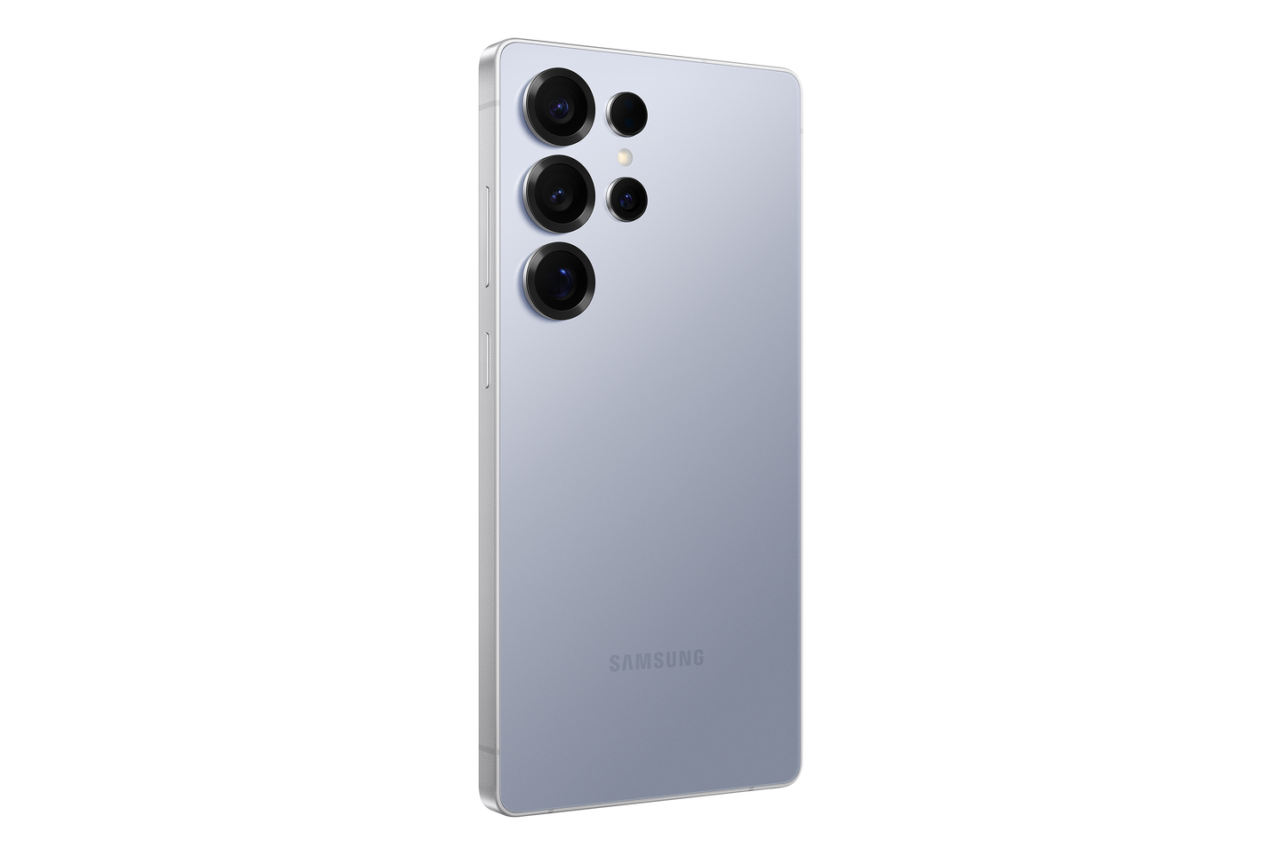 SAMSUNG S25 ULTRA 5GB 12GB 512GB SILVERBLUE