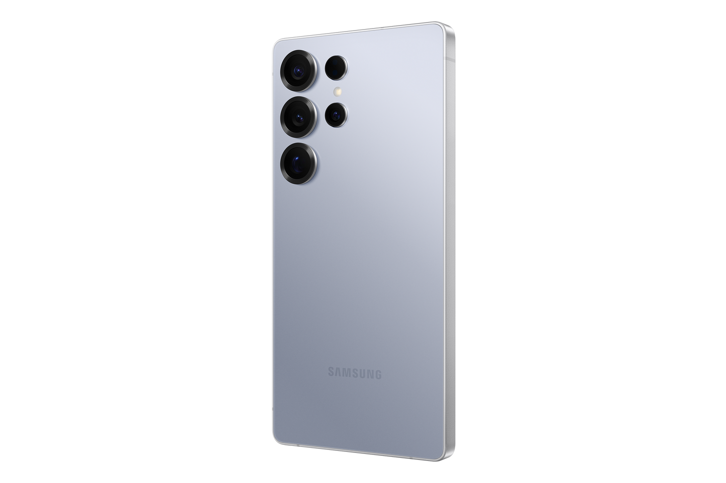 SAMSUNG S25 ULTRA 5GB 12GB 512GB SILVERBLUE