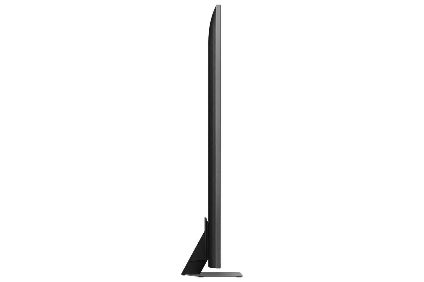 SAMSUNG SMART TV 4K NEO QLED Q8 85IN