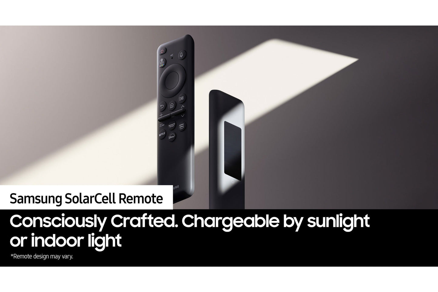 SAMSUNG SMART TV 4K NEO QLED Q8 85IN
