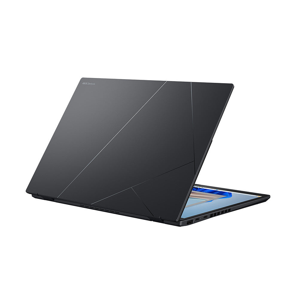 ASUS ZENBOOK OLED DUO TOUCHSCREEN 14 I9ULTRA 32GB 2TB W11PRO