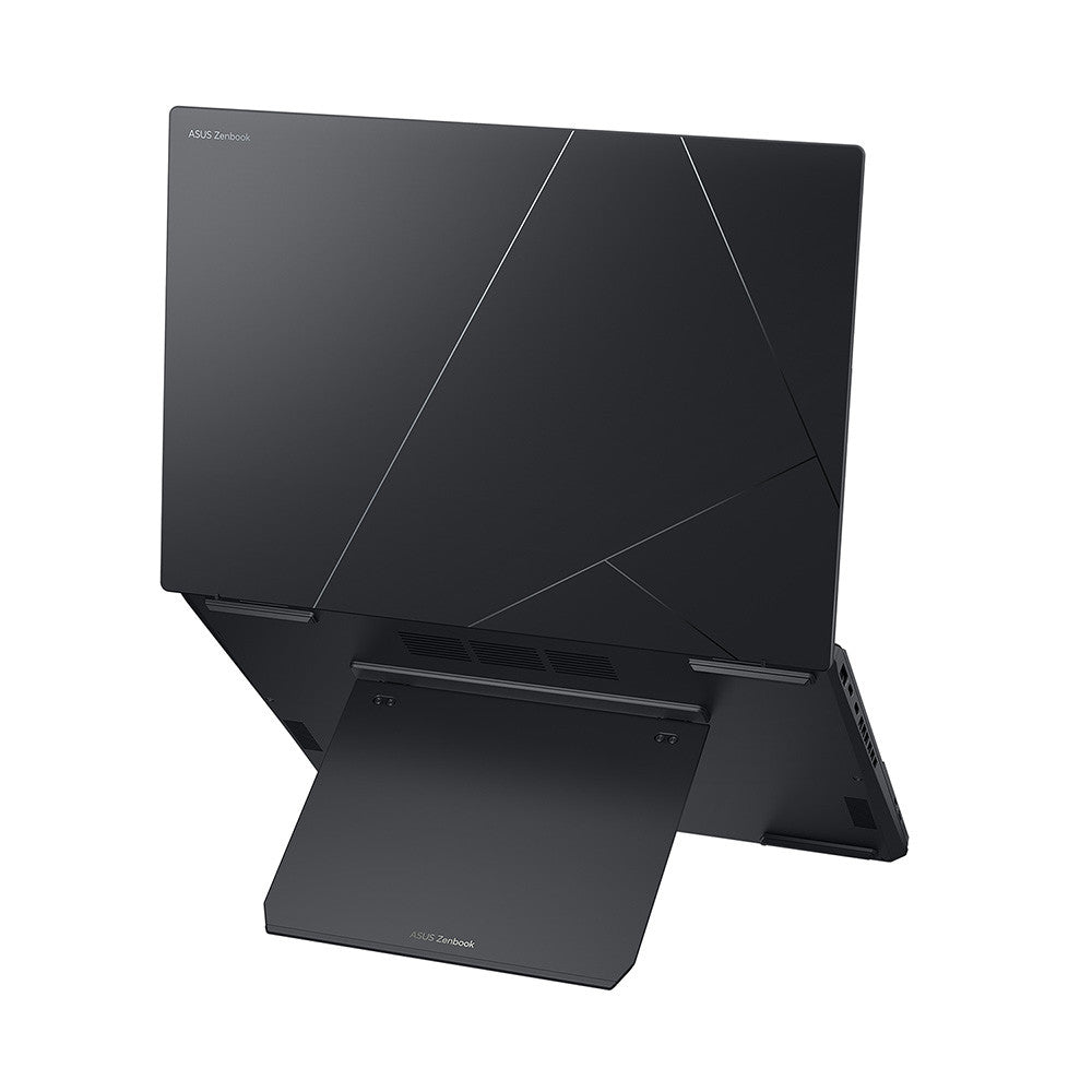 ASUS ZENBOOK OLED DUO TOUCHSCREEN 14 I9ULTRA 32GB 2TB W11PRO