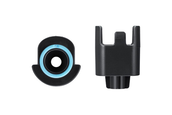 SAMSUNG MINI WALL MOUNT 43”-65”