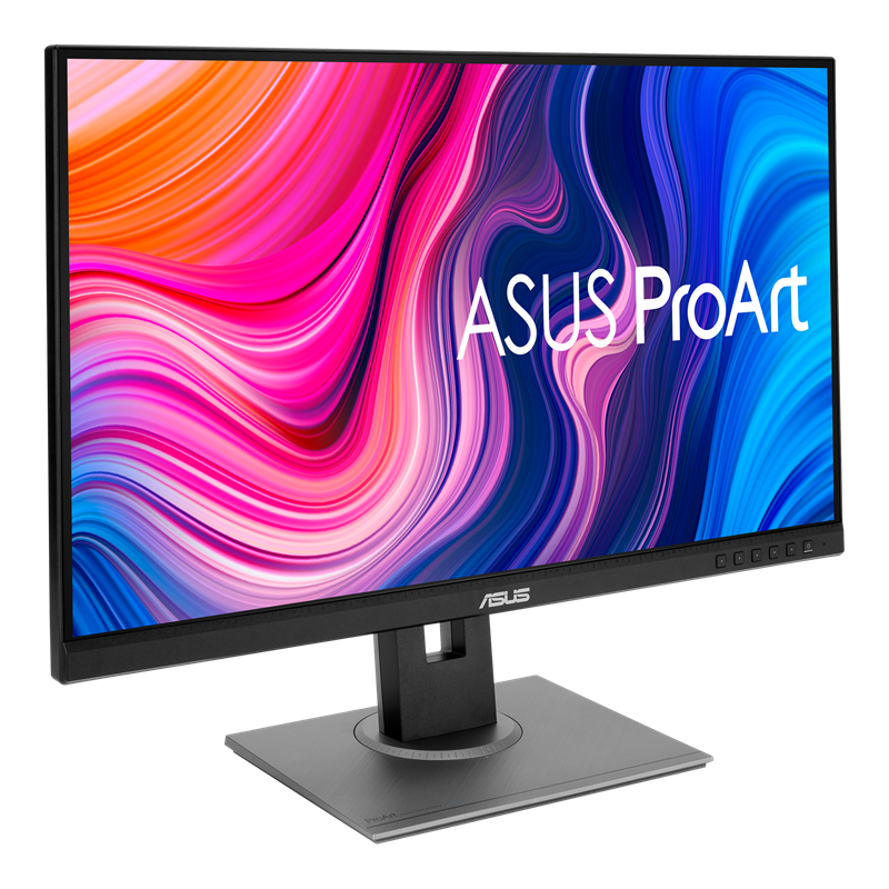 Asus ProArt monitor 27 PA278QV"