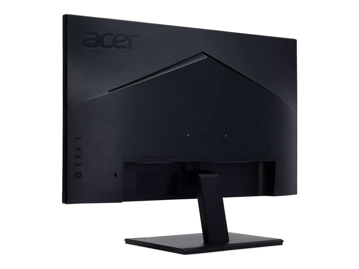 Acer Vero V227Q 22INCH- Full HD