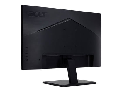 Acer Vero V227Q 22INCH- Full HD