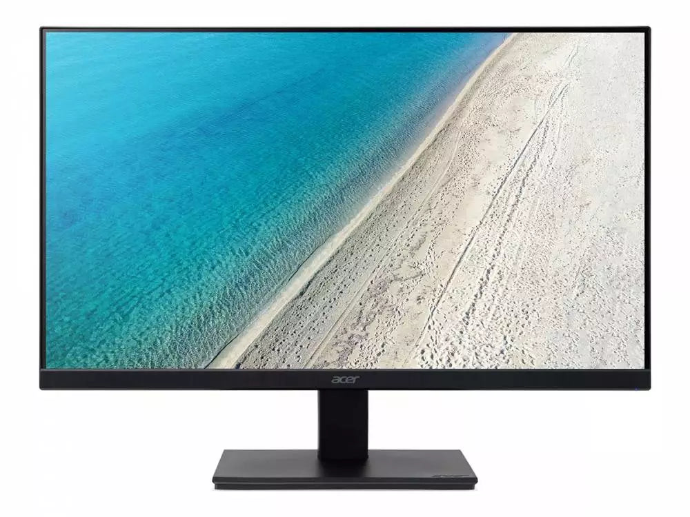 Acer Vero V227Q 22INCH- Full HD