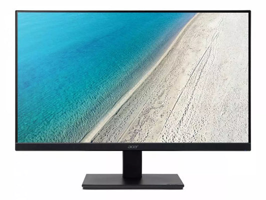 Acer Vero V227Q 22INCH- Full HD