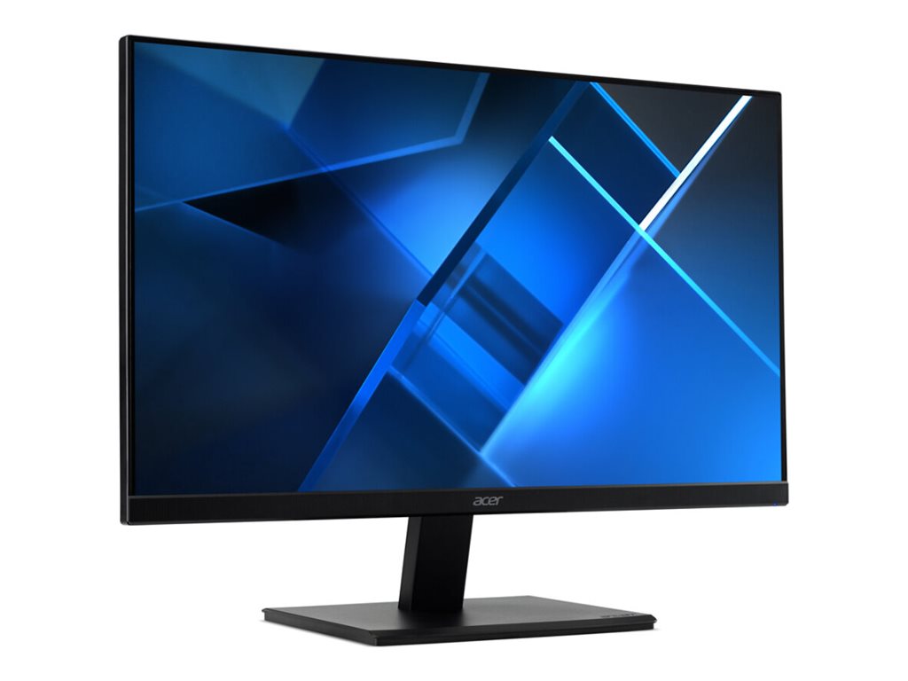 Acer Vero V227Q 22INCH- Full HD