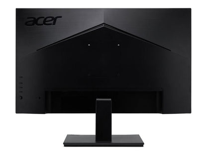 Acer Vero V227Q 22INCH- Full HD