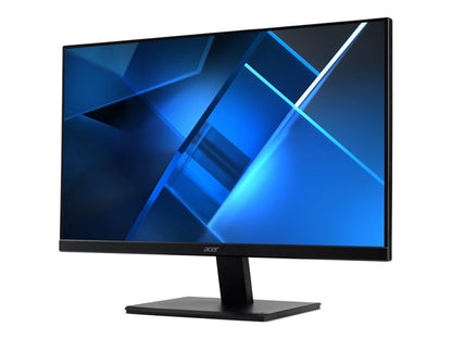 Acer Vero V227Q 22INCH- Full HD