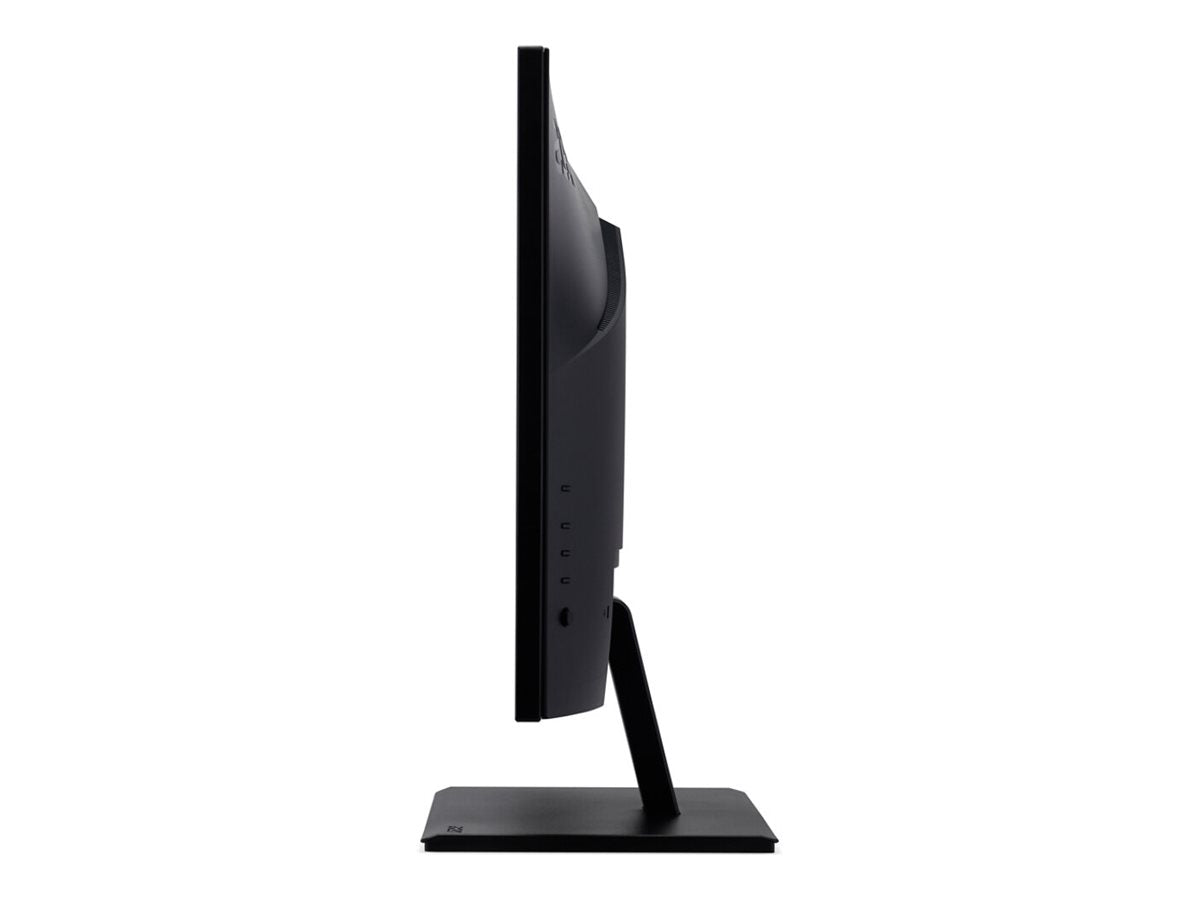 Acer Vero V227Q 22INCH- Full HD