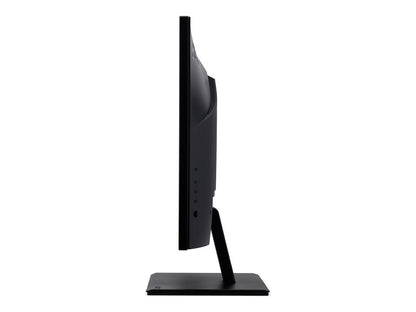 Acer Vero V227Q 22INCH- Full HD