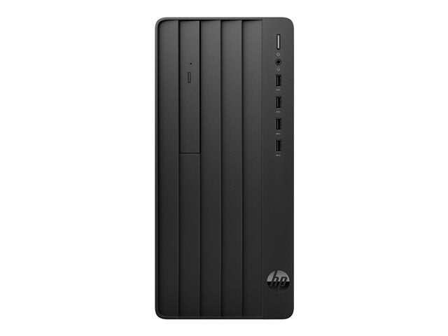 HP PRO SFF 290 G9 I5 8GB 512SSD W11PRO