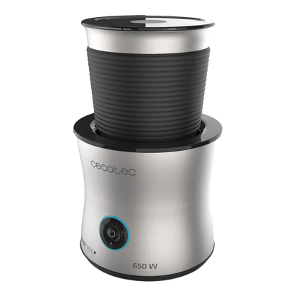 Cecotec Power Moca Spume 5000