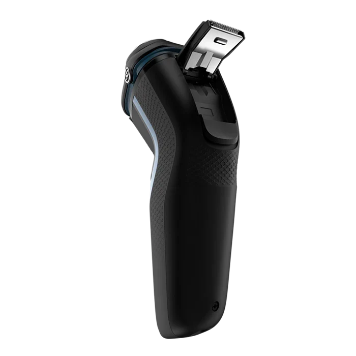 PHILIPS SHAVE 3000 WET & DRY SHAVER