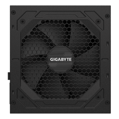 GIGABYTE 1000W PG5 80 PLUS GOLD MODULAR PSU