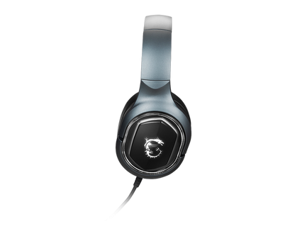 MSI GH50 HEADPHONES