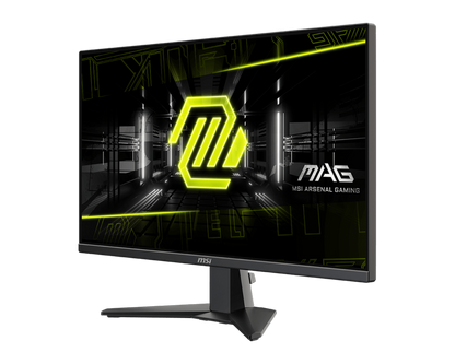 MSI MONITOR 27 180HZ 0.5Ms