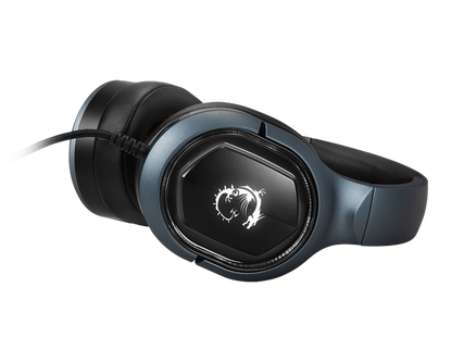 MSI GH50 HEADPHONES
