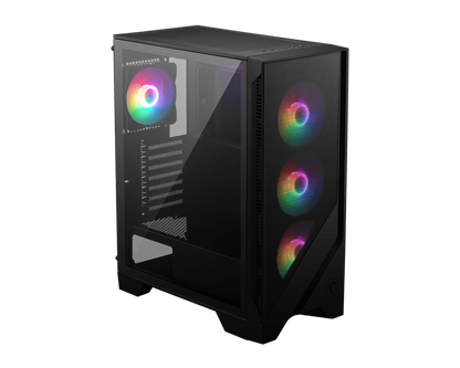 UNYKA RGB i5 13F 16GB 1TB RTX3060 W11PRO 850W