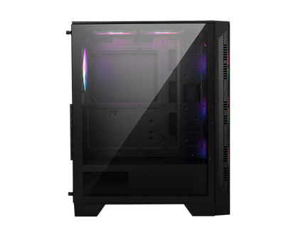UNYKA RGB i5 13F 16GB 1TB RTX3060 W11PRO 850W