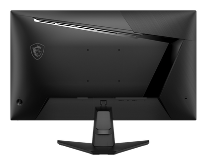 MSI MONITOR 27 180HZ 0.5Ms