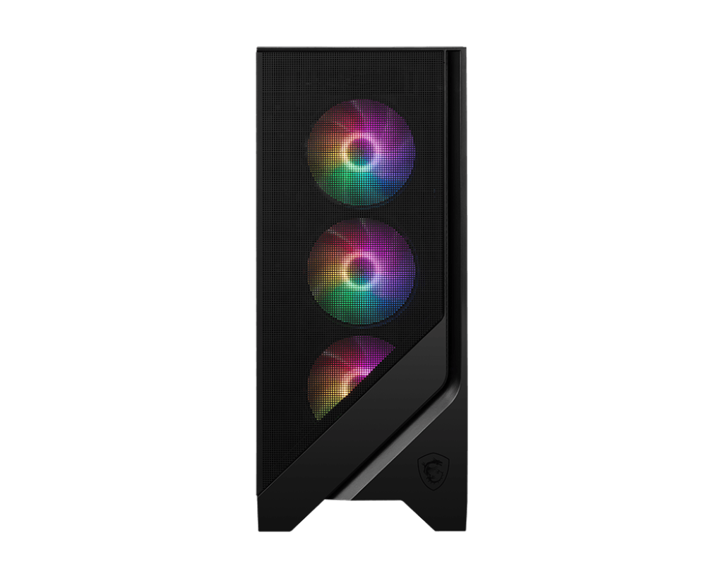 UNYKA RGB i5 13F 16GB 1TB RTX3060 W11PRO 850W