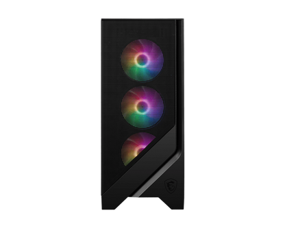 UNYKA RGB i5 13F 16GB 1TB RTX3060 W11PRO 850W