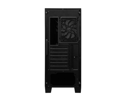 UNYKA RGB i5 13F 16GB 1TB RTX3060 W11PRO 850W