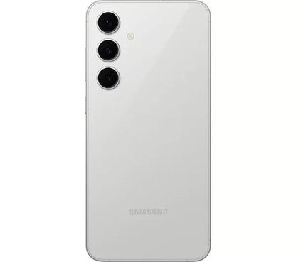 SAMSUNG S24 FE 128GB GREY