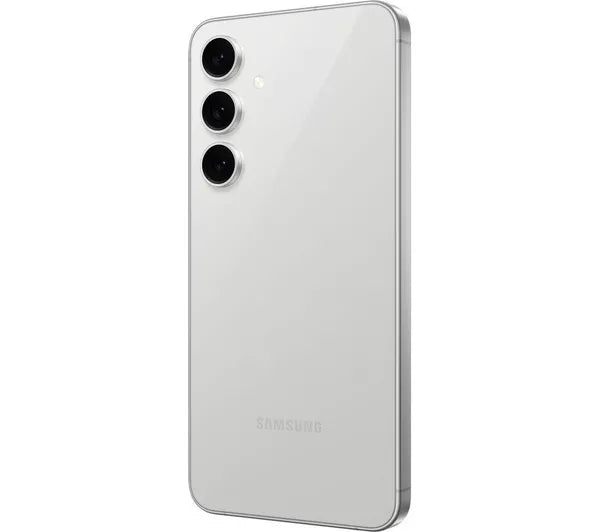 SAMSUNG S24 FE 128GB GREY