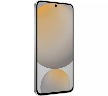 SAMSUNG S24 FE 128GB GREY