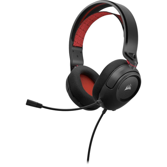 CORSAIR HS35 V2 GAMING HEADSET
